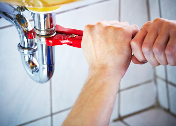 About Poulan Plumbers