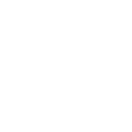 Poulan Plumbers